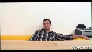 Video 733985645: porn pov bareback, bareback anal creampie, cock bareback creampie, gay bareback creampie, black bareback creampie, bareback gay porno, cock bareback blows, bareback blow job, men bareback anal, homosexual oral, homosexual hunks, homosexual pleasures