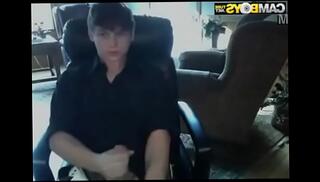 Video 812379375: gay twink masturbation, big dick twink gay, gay twink blowjob, masturbation cute boys