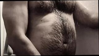 Video 1623136361: hairy solo cum, hairy hunk solo, hairy dick solo, solo hairy masturbation, hairy ass solo, hairy solo gay, hairy muscle solo, hairy guy solo, hairy bear solo, hairy men solo, hairy male solo, hairy man solo, solo muscle hunk jerks, hairy daddy cumming, black hairy dick jerking, solo male masturbation moaning, hairy big dick daddy, solo male masturbation cumshot, solo handjob cum, straight hairy daddy, amateur solo male masturbation, hairy dick blowjob, hairy daddy jack, muscular hairy daddy, hairy tattooed daddy, hairy ass breeding, hairy dads, solo masturbation hd, daddy thick cock, daddys hard cock, daddy washes, big ass canadian
