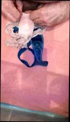 Video 324774801: gay big cock masturbate, masturbation dirty, gay man masturbating, dirty panties, hd dirty