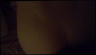 Video 293428715: milf doggy, teen doggy, emo doggy