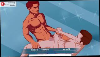 Video 1397286145: anime uncensored hentai, hentai anime cartoon, uncensored anime porn, anime uncensored sex, twink anime gay, gay twink bbc, anime toon, hentai anime game, twink black gay sex