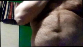 Video 1571196001: farting gay, boobies