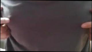 Video 1176790701: nipple masterbation, straight