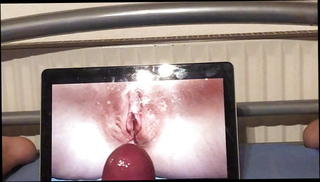 Video 1106913901: nice squirt, gay man masturbating, masturbation hd