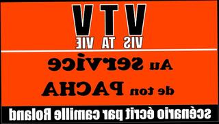 Video 1578913833: joi humilation, domination joi, solo male joi, dirty talk solo masturbation, gay solo male masturbation, solo gay amateur, domination porno, solo arab masturbate, domination french