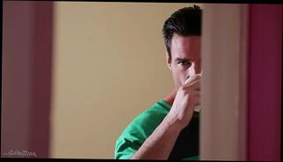 Video 553445455: summer day, charles dera, fingering teen stepdaughter, stepdad stepdaughter, teen stepdaughter facial, teen stepdaughter cum, ass teen stepdaughter, ass fingered teen blonde, ass fingered butt, ass fingering cumshot, hardcore fingering ass, blowjob hardcore fingering, stepdad daughter, round ass fingering, perfect ass fingering, fingering shaved ass, stepdad cheats, daughter webcam