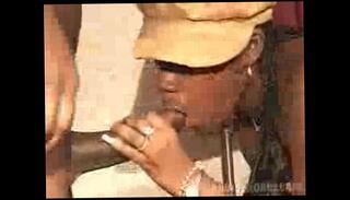 Video 8952465: woman blowjob, ebony black woman, exotic woman