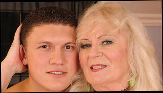 Video 1603939371: hairy grandma pussy, hairy pussy doggy style, hairy gilf, old hairy grandma, dick doggy style sex, sexy hairy pussy, hairy pussies straight, lusty gilf, sexy lingerie doggy style, sexy blonde gilf, hairy pussy lovers, sexy rimjob, doggy style spooning, lovers sexual, sexual self