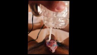 Video 1600281363: solo gay uncut cock, uncut cock solo male, uncut jock, uncut cock gay sex, uncut dick cum, big uncut dick cum, amateur jock cum, solo male sex toy, uncut cock big cumshot, uncut cock handjob, cum load solo, massage toy, uncut asian cock