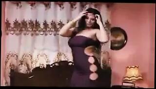 Video 72611901: straight milf, arab egyptian milf, milf dancing, celebrity milf, mature milf