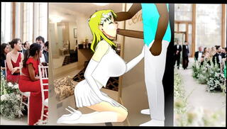 Video 1607207315: 3d cartoon animated, 3d toons, 3d interracial, interracial sloppy deep throat, nasty 3d, super deepthroat