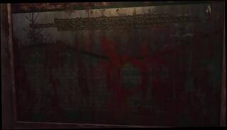 Video 727500385: bdsm anal orgy, bdsm sex orgy, sexy anal orgy, bdsm slut analized, hardcore anal orgy, bdsm babe anally, bdsm sex games, hot slut orgies, orgy whores, horny orgy, orgy facial, cock orgy, tits orgy, masked orgy, cosplay orgy, fantasy orgy