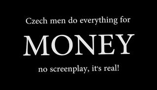 Video 77221515: pov solo, amateur homemade pov, pov blonde amateur, amateur public pov, boy pov, street pov, private pov, czech pov