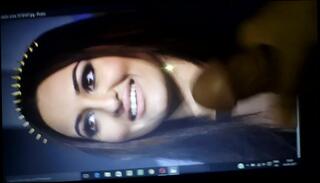 Video 349016601: gay big cock cum, cock cum shower, cum hd