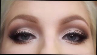 Video 490937605: sissy cum whore, sissy cum swallow, sissy cock whore, sissy ladyboy shemale, sissy sperm, sissy hypno, cum semen sperm