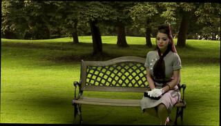 Video 1595289111: gemma massey, krissy lynn, isis love, hardcore caught, caught straight, officer caught, caught big, caught huge, caught hot, caught hd, pornstar hot hardcore, straight together, blowing, broken straight