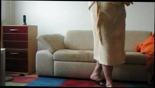 Video 1463524701: german amateur piss, piss gay fat, pissing hot gay, piss drenched, couch piss