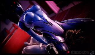 Video 1609360601: 3d cartoon hentai, 3d hentai pov, 3d hentai porn, 3d hentai shemale, japanese 3d hentai, anime lesbians, animation sound