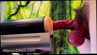 Video 1653376493: dick twink solo cum, big dick twink solo, twink solo big cock, twink solo cumshot, solo twink masturbation, solo amateur twink, twink solo gay, hot twink solo, solo masturbation sex toys, solo male sex toy, solo male orgasm cum, hottest amateur solo, twink thick dick, jerking machine