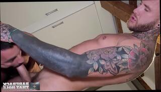 Video 1586718884: rimming hunk barebacked, bareback ass hole rimming, rimming deep bareback, ass rimming deep throating, gay hunk rimming, gay bareback big cock, blowjob barebacking gay, muscular hunk bareback, barebacks bearded, hung bareback, rimming rough