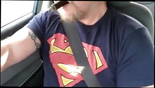 Video 1183798501: daddy cumshot, gay daddy, daddy hand, cigar daddy