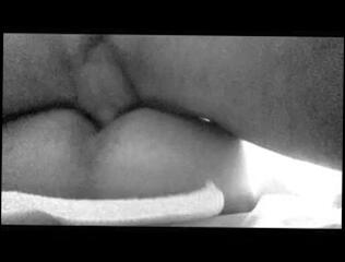 Video 196985001: bareback amateur gay, man bareback, fucking boy friend, horny