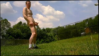 Video 1369776335: hairy amateur masturbates, hairy big cock cum, hairy dick masturbation, hairy amateur gay, hairy cock cumshot, hairy public, hairy outdoor, naked public, naked jacking, big dick outside