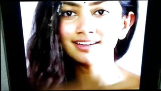 Video 1177784801: cum loving slut, gay cum, yummy cum