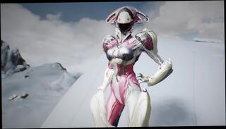 Video 829180203: 3d hentai anime cartoon, cum 3d hentai, ass 3d animation, 3d animated monster, anime hentai cosplay, 3d hentai big, 3d handjob, anime butt, 3d cumshot, anime amateur, skyrim 3d, anime public, butt outside