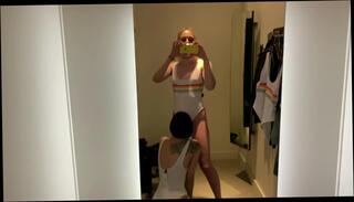 Video 1001666904: cock shemale fucks girl, teen shemale fucks girl, shemale fucks girl amateur, tits teen girl fuck, amateur teen girl blowjob, small cock shemales fucking, shemale fucks blonde girl, big shemale fucks girl, teen small tits hd