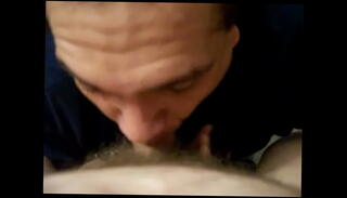 Video 1596798745: blowjob sucking oral, sucks dick oral, gay dick sucking, sucking neighbor