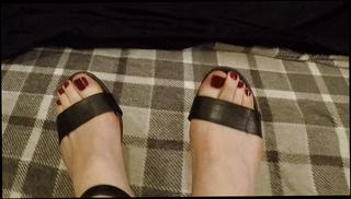 Video 1025939701: shemale feet solo, shemale solo pov, solo masturbation feet, cock ladyboy solo, young shemale solo, solo masturbation hd, solo leather, legs feet, transvestite