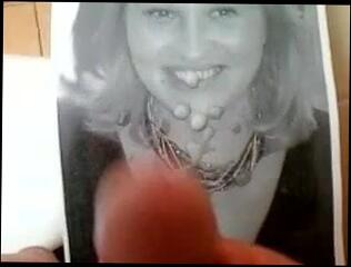 Video 78720001: gay wife, man wife