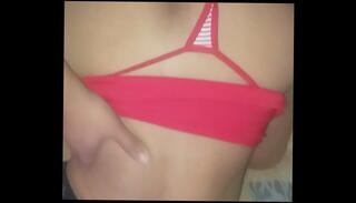 Video 1061464965: anal sex orgy, anal party orgies, trans anal