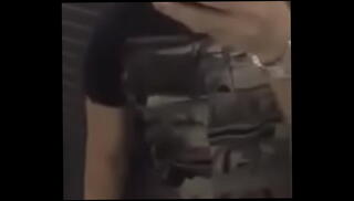 Video 558669085: thick cock gay, gay big cock, big cock bathroom, big fat cock