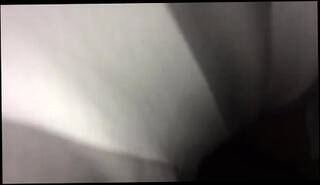 Video 940153901: big ass homemade, big ass straight, son homemade, big ass european