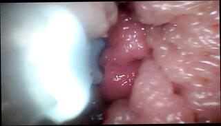 Video 1664598091: solo masturbation squirting orgasm, solo pussy squirting, teen solo squirt, solo cbt, big squirt solo, squirting clit orgasm, squirting fucking tight pussy, orgasm squirting teen young, sex squirting orgasm, solo masturbating straight, extreme squirting orgasm, squirting vagina, squirting orgasm close, perfect pussy squirt, squirting pussy deep, old teen squirt, solo masturbation hd, cbt insertion extrem, exotic squirting, camera squirt, hungry pussy fucked, pussy deeper, croatian teen, hospitable pussy