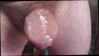 Video 1225080901: baby oil, oiled gay, oil old, older gay