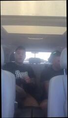 Video 199775201: bareback amateur gay, outdoor bareback gay, couple fucking