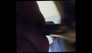 Video 1603342555: big cock latin shemale, shemale blonde big cock, shemale sucks black, latino shemale