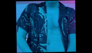 Video 1664955325: twink solo cumshot compilation, skinny twink solo, dick twink solo cum, gay solo cumshot compilation, skinny big cock twink, huge cock solo compilation, sexy skinny twink, skinny teen twink, skinny twink masturbating, solo orgasm compilation, skinny twink plays, muscle twink solo, skinny young twink, skinny guy solo, gay twink bubble, huge multiple cum compilation, compilation huge cum load, twinks rubbing cocks, long twink cock, sexy slim twink, fat twink cock, solo man big dick, twink nerd, muscular twink, twink friends