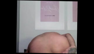 Video 1621299985: dildo gay porn, gay homemade dildo, dildo gay ass, slut dildo ass, gay dildo sex, horny slut dildo, sexy ass dildo, amateur dildo gay, dildo ass pussy, webcam slut dildos, perfect ass dildo, ass hole solo, big dildo gay, solo cam, pornstar dildo, inside ass hole