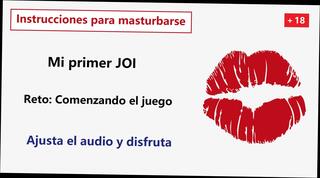 Video 1603967271: sissy humiliation joi, cum joi, joi handjobs, sex joi, amateur joi, straight joi, spanish joi, play joi, joi hd, erotic masturbation
