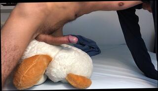 Video 815873803: solo hairy masturbation, hairy teen solo, hairy solo cum, hairy dick solo, hairy cock solo, hairy guy solo, hairy male solo, hairy man solo, horny solo teen masturbating, solo masturbation orgasm teen, amateur teen solo masturbation, dirty talk solo masturbation, solo masturbation moaning, horny hairy women, teen solo masturbation hot, solo male masturbation cumshot, solo teen masturbation hd, hairy big cock cum, solo masturbation handjob, hairy armpits teen, teen solo creamy, thick hairy dick, solo humping, amateur teen masturbating