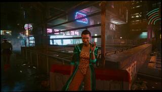 Video 1465609903: cartoon pov blowjob, pov blowjob compilation, hooker pov, 60fps compilation, red compilation