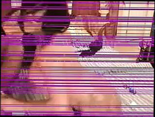 Video 175587101: cock shemale fucks guy, shemale fucking guys ass, amateur shemale fucking guy, cock black shemale fuck, cock fucks shemale big, ebony shemale fucks guy