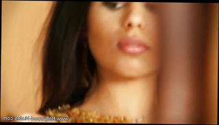 Video 992960101: milf mistress, amateur milf seduces, amateur milf strip, milf seduces straight, amateur milf nude, indian milf stripping, mature milf seduces, brunette milf seduces, milf seduce hd, exotic amateur milfs, milf striptease, mistress dressed, milf bedroom, milf lover