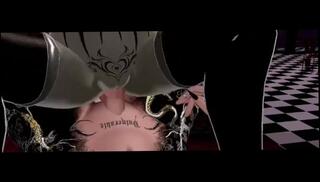 Video 1597207893: pov threesome sex, futa threesome, tits threesome sex, boobs futa, threesome vr porn, virtual sex pov, big tits futa, goth threesome