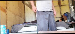 Video 1663959981: licking ass swallowing cum, licking cum swallow blowjob, gay blowjob cum swallow, cum swallowing porn, anal cum swallow, masturbation cum swallowing, mouth cum swallow, gay mexican porn, anal hd porn, penis